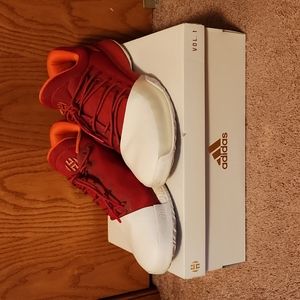 Harden Vol. 1 Basketball Shoes